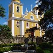Igreja Matriz