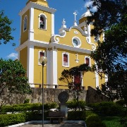 Igreja Matriz